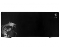 MSI AGILITY GD70 - 478230 - zdjęcie 1